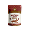 Smart Cookie Wild Boar Jerky Dog Treats - 3oz Pouch