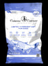 Canine Caviar Limited Ingredient Dry Dog Food - Wild Ocean Herring & Split Pea - 4.4lb Bag