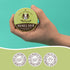 Natural Dog Company Wrinkle Balm Dog Skin Balm - 2oz Tin