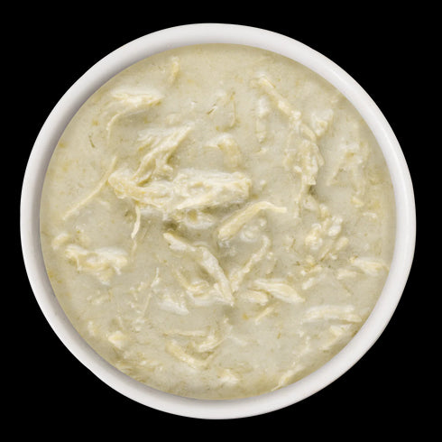 Weruza Wx Phos Focused Wet Cat Food - Chicken In Gravy - 3oz Can