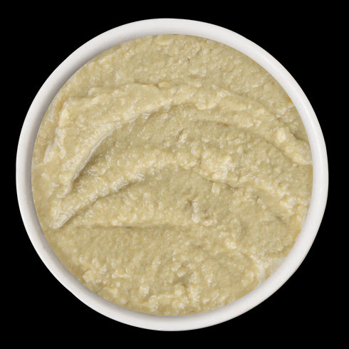 Weruza Wx Phos Focused Wet Cat Food - Tilapia & Tuna In Puree - 3oz Can