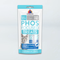 Weruva WX Phos Focused Lickable Cat Treats - Chicken & Tilapia - 5 Pack