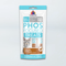 Weruva WX Phos Focused Lickable Cat Treats - Chicken - 5 Pack