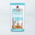 Weruva WX Phos Focused Lickable Cat Treats - Chicken - 5 Pack