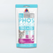 Weruva WX Lickable Tuna Cat Treats 5 Pack