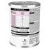 Hill's Science Diet Adult 1-6 Wet Dog Food - Savory Stew with Beef & Vegetables - 12.8oz Can