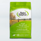 NutriSource Weight Management Dry Dog Food - Chicken Rice - 26lb Bag
