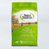 NutriSource Weight Management Dry Dog Food - Chicken Rice - 26lb Bag