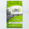 NutriSource Weight Management Grain Free Dry Dog Food - Turkey & Fish - 12lb Bag
