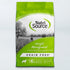 NutriSource Weight Management Grain Free Dry Dog Food - Turkey & Fish - 12lb Bag