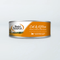 NutriSource Wet Cat Food - Chicken, Turkey, & Lamb - 5oz Can