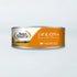 NutriSource Wet Cat Food - Chicken, Turkey, & Lamb - 5oz Can