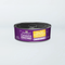 Stella & Chewy's Carnivore Cravings Savory Shreds Wet Cat Food - Chicken & Chicken Liver - 2.8oz Can