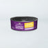 Stella & Chewy's Carnivore Cravings Savory Shreds Wet Cat Food - Chicken & Chicken Liver - 2.8oz Can