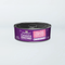 Stella & Chewy's Carnivore Cravings Savory Shreds Wet Cat Food - Chicken & Salmon - 2.8oz Can