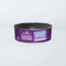 Stella & Chewy's Carnivore Cravings Savory Shreds Wet Cat Food - Chicken & Turkey - 2.8oz Can