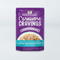 Stella & Chewy's Carnivore Cravings Savory Shreds Wet Cat Food - Tuna & Mackerel - 5.2oz Can