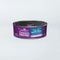 Stella & Chewy's Carnivore Cravings Savory Shreds Wet Cat Food - Tuna & Mackerel - 2.8oz Can