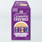 Stella & Chewy's Carnivore Cravings Savory Shreds Wet Cat Food - Variety Pack - 12 2.8oz Cans