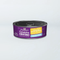 Stella & Chewy's Carnivore Cravings Purrfect Pate Wet Cat Food - Chicken & Liver - 5.2oz Can