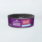 Stella & Chewy's Carnivore Cravings Purrfect Pate Wet Cat Food - Tuna - 2.8oz Can