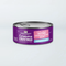 Stella & Chewy's Carnivore Cravings Purrfect Pate Wet Cat Food - Chicken & Salmon - 5.2oz Can