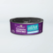 Stella & Chewy's Carnivore Cravings Purrfect Pate Wet Cat Food - Salmon & Tuna - 5.2oz Can