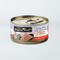 Fussie Cat Premium Wet Cat Food - Tuna With Chicken Liver 2.8oz Can