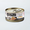 Fussie Cat Premium Wet Cat Food - Tuna With Mussels In Aspic - 2.8oz Can
