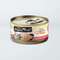 Fussie Cat Premium Wet Cat Food - Tuna In Aspic - 2.82oz Can