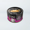 Fussie Cat Black Label Wet Cat Food - Tuna & Chicken in Gravy - 2.82oz Can