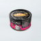 Fussie Cat Black Label Wet Cat Food - Tuna & Ocean Fish in Gravy - 2.82oz Can