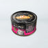 Fussie Cat Black Label Wet Cat Food - Tuna & Ocean Fish in Gravy - 2.82oz Can