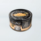 Fussie Cat Black Label Wet Cat Food - Tuna & Prawn in Gravy - 2.82oz Can