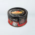 Fussie Cat Black Label Wet Cat Food - Tuna & Salmon in Gravy - 2.82oz Can