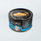 Fussie Cat Black Label Wet Cat Food - Tuna & Small Anchovies in Gravy - 2.82oz Can
