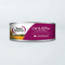 NutriSource Wet Cat Food - Chicken & Rice - 5oz Can