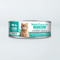 NutriSource Grain Free Wet Cat Food - Country Select - 5.5oz Can