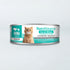 NutriSource Grain Free Wet Cat Food - Country Select - 5.5oz Can