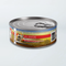 Essence Wet Cat Food - Air & Gamefowl - 5.5oz Can
