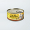Fussie Cat Super Premium Gold Wet Cat Food - Chicken - 5.5oz Can