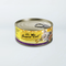 Fussie Cat Super Premium Gold Wet Cat Food - Chicken With Duck - 5.5oz Can
