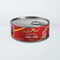 Fussie Cat Market Fresh Wet Cat Food - Lamb & Pork - 5.5oz Can