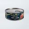 Fussie Cat Market Fresh Wet Cat Food - Trout & Salmon - 5.5oz Can