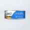 NutriSource Kitten & Adult Wet Cat Food - Chicken, Turkey, Lamb, & Fish - 5.5oz Can