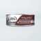 NutriSource Grain Free Select Wet Cat Food - Turkey & Turkey Liver - 5.5oz Can