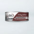 NutriSource Grain Free Select Wet Cat Food - Turkey & Turkey Liver - 5.5oz Can