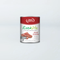 PureVita Limited Ingredient Wet Dog Food - Beef - 12.3oz Can