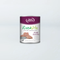 PureVita Limited Ingredient Wet Dog Food - Pork - 12.3oz Can