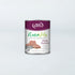 PureVita Limited Ingredient Wet Dog Food - Pork - 12.3oz Can